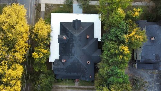 Roof Replacement vs. Repairs: How to Decide for Your Macon Home Thumbnail