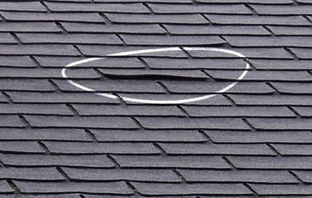 The Importance of Regular Roof Repairs