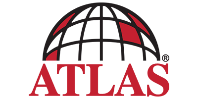 Atlas Roofing Image