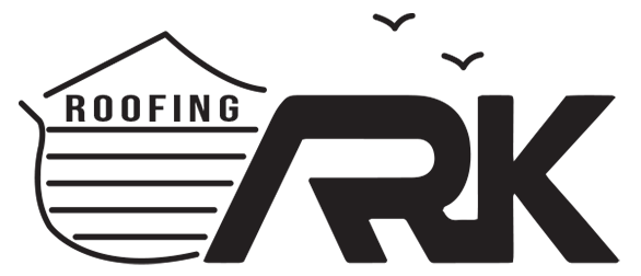 Ark Roofing Logo