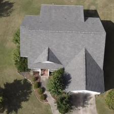 Ark-Roofing-Commitment-to-Excellence 0