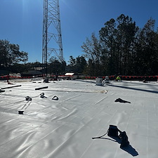 Expert-Commercial-Roof-Replacements-by-Ark-Roofing 2