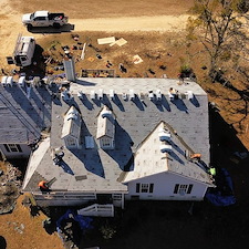 Expert-Roof-Replacement-in-Macon-GA-Protect-Your-Home-with-Ark-Roofing 0