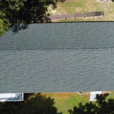 Historic-Roof-Replacement-Richland-Baptist-Church 0