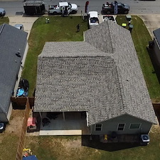 Top-Quality-Roof-Replacement-in-Warner-Robins-GA 1