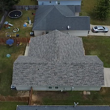 Top-Quality-Roof-Replacement-in-Warner-Robins-GA 0