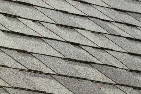 Shingle Roofing Thumbnail